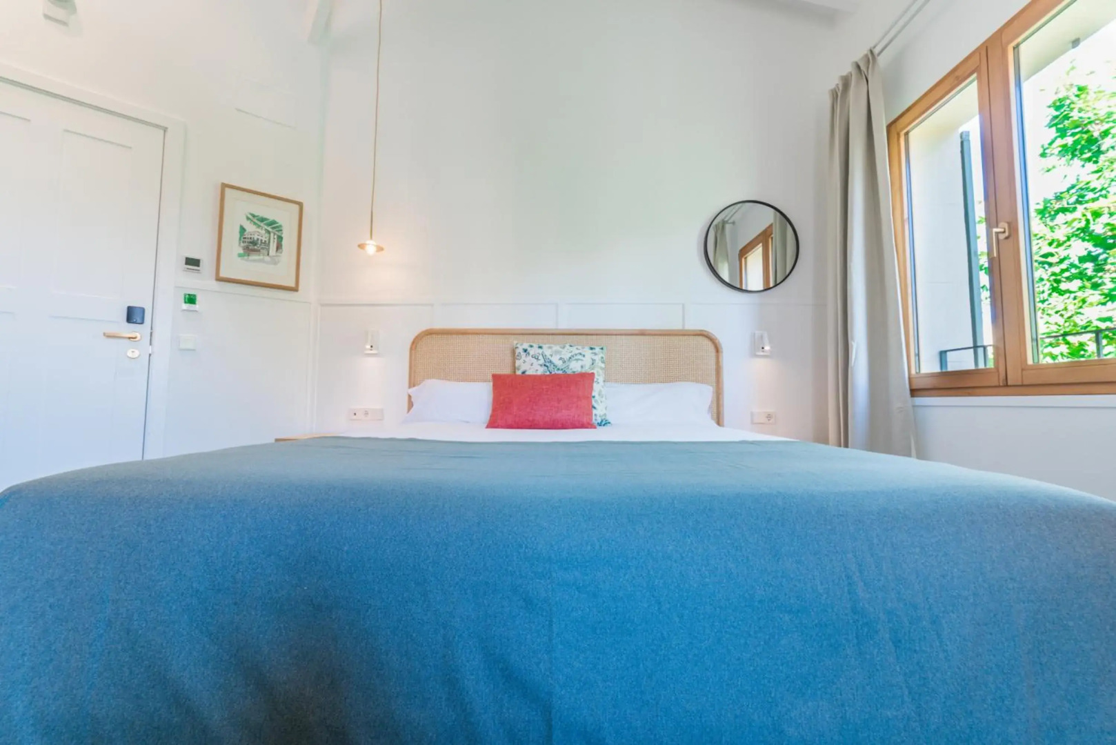 Foto - Centric Place Hotel