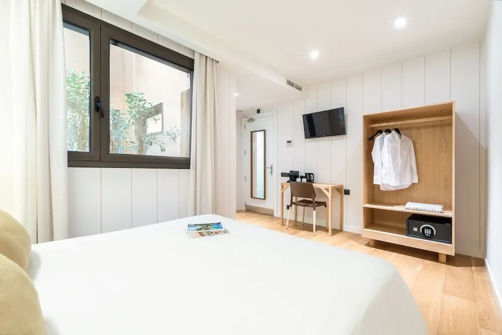 Photo - Casa Bella Gracia by Aspasios