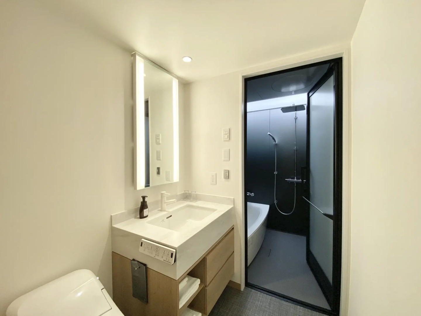 Foto - Tassel Hotel Sanjo Shirakawa