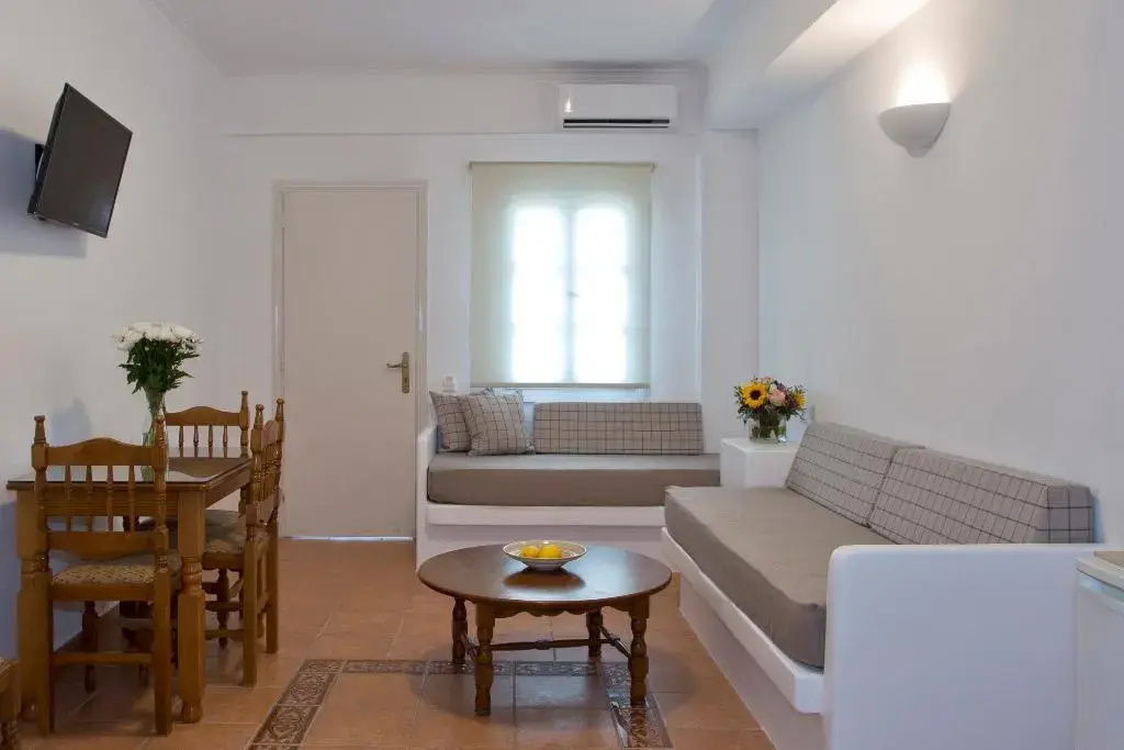 Foto - Alexandra Hotel