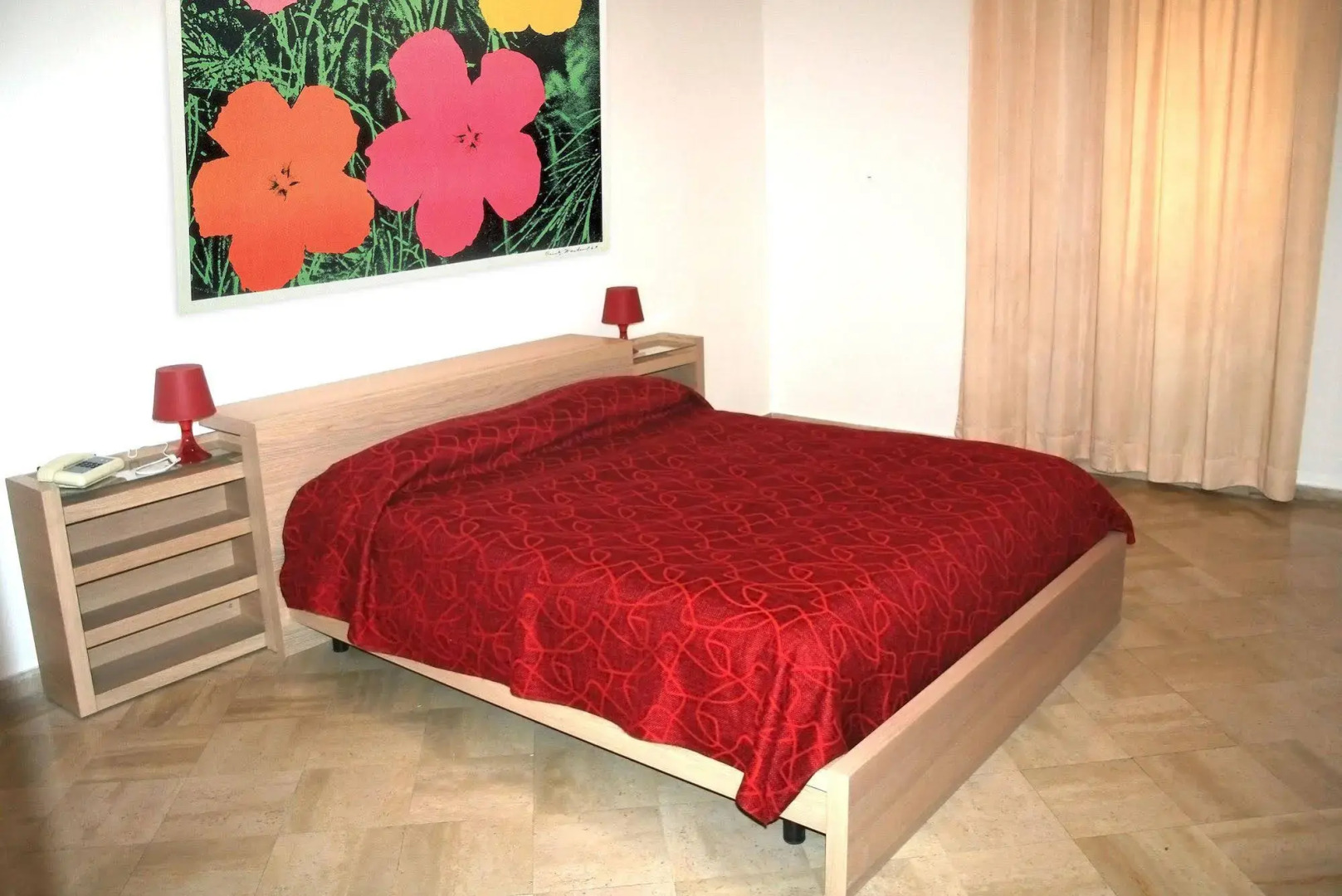 Foto - Visa Residence
