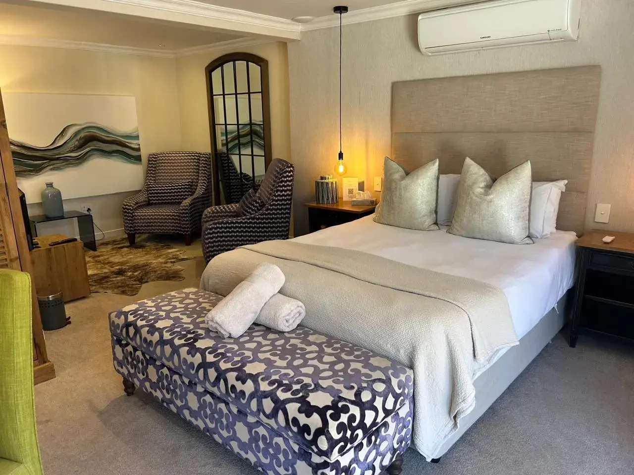 Foto - Residence Vive la Vie