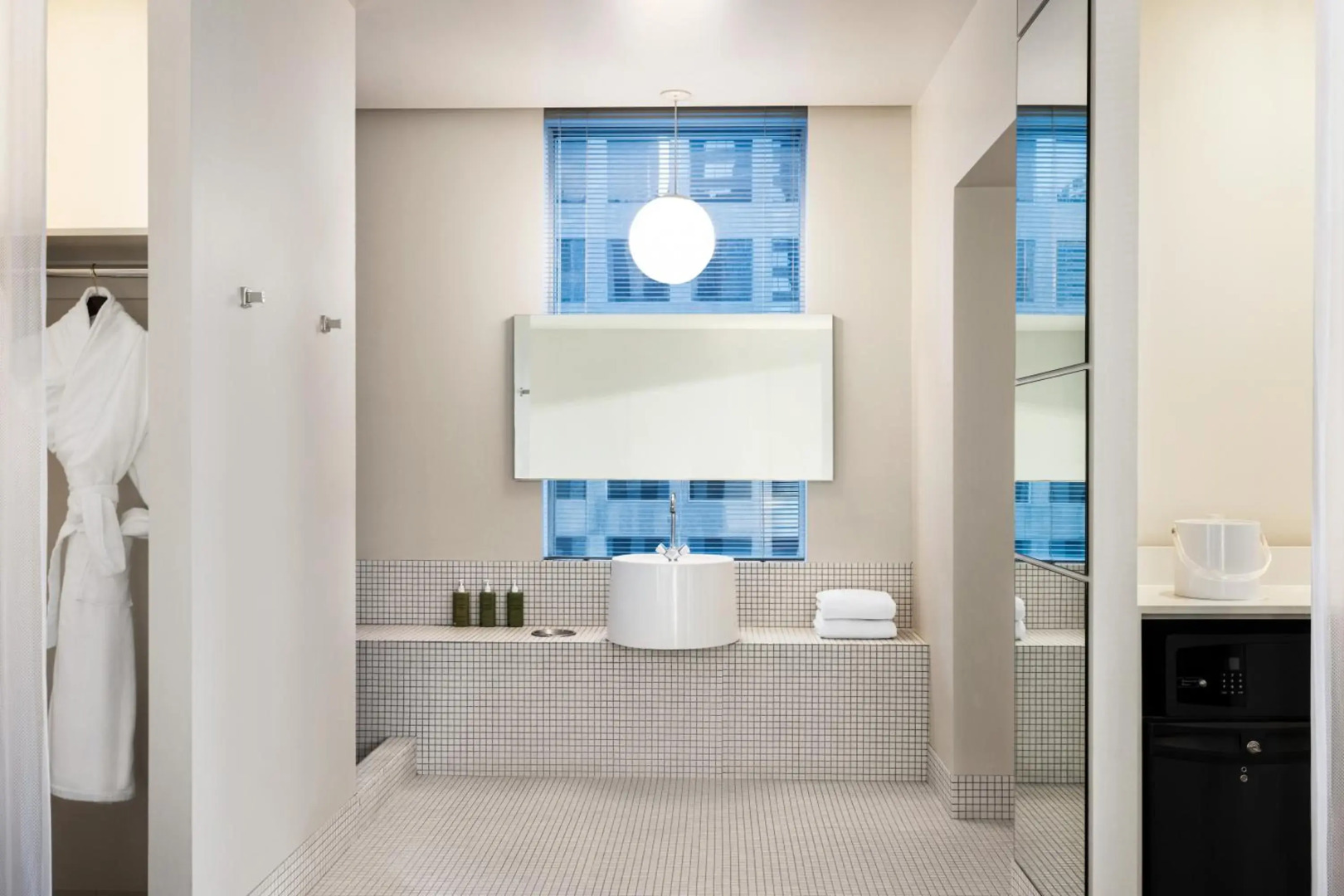 Foto - The Delphi Downtown LA