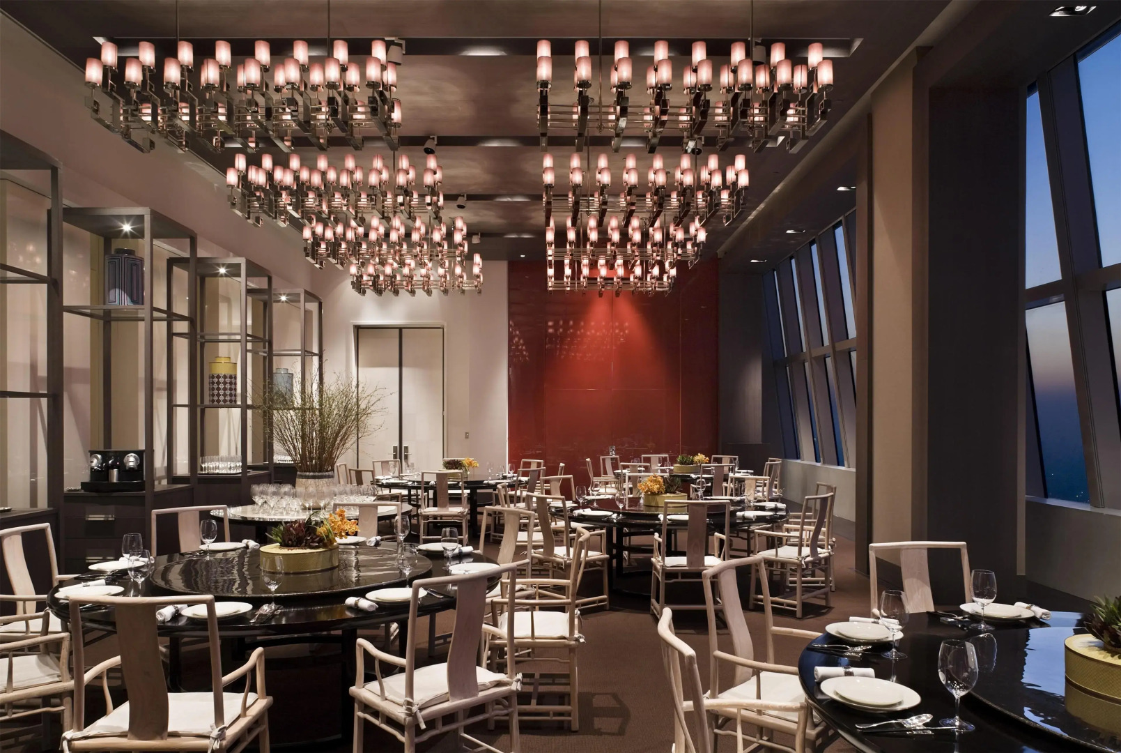 Photo - Park Hyatt Shanghai