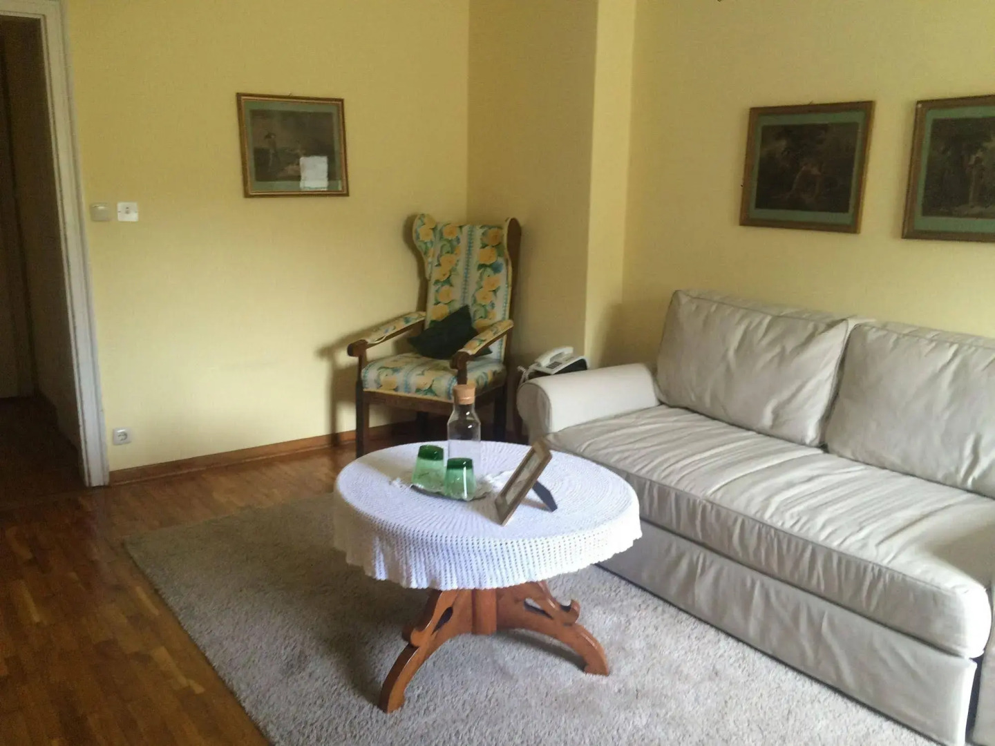 Photo - Der Schlosswirt zu Anif - Biedermeierhotel und Restaurant