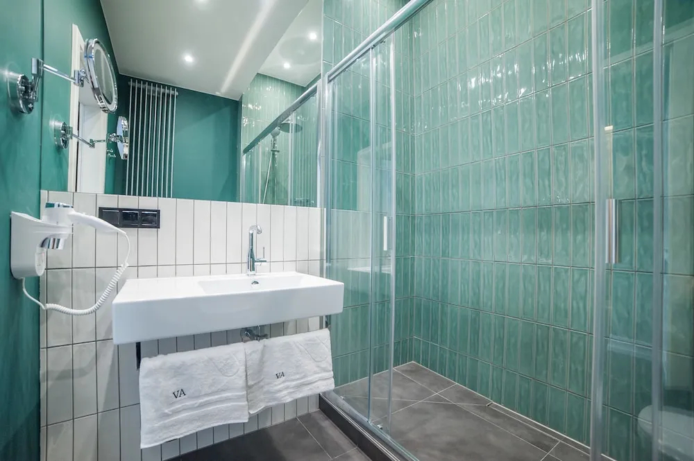 Photo - Vinfort Aparthotel