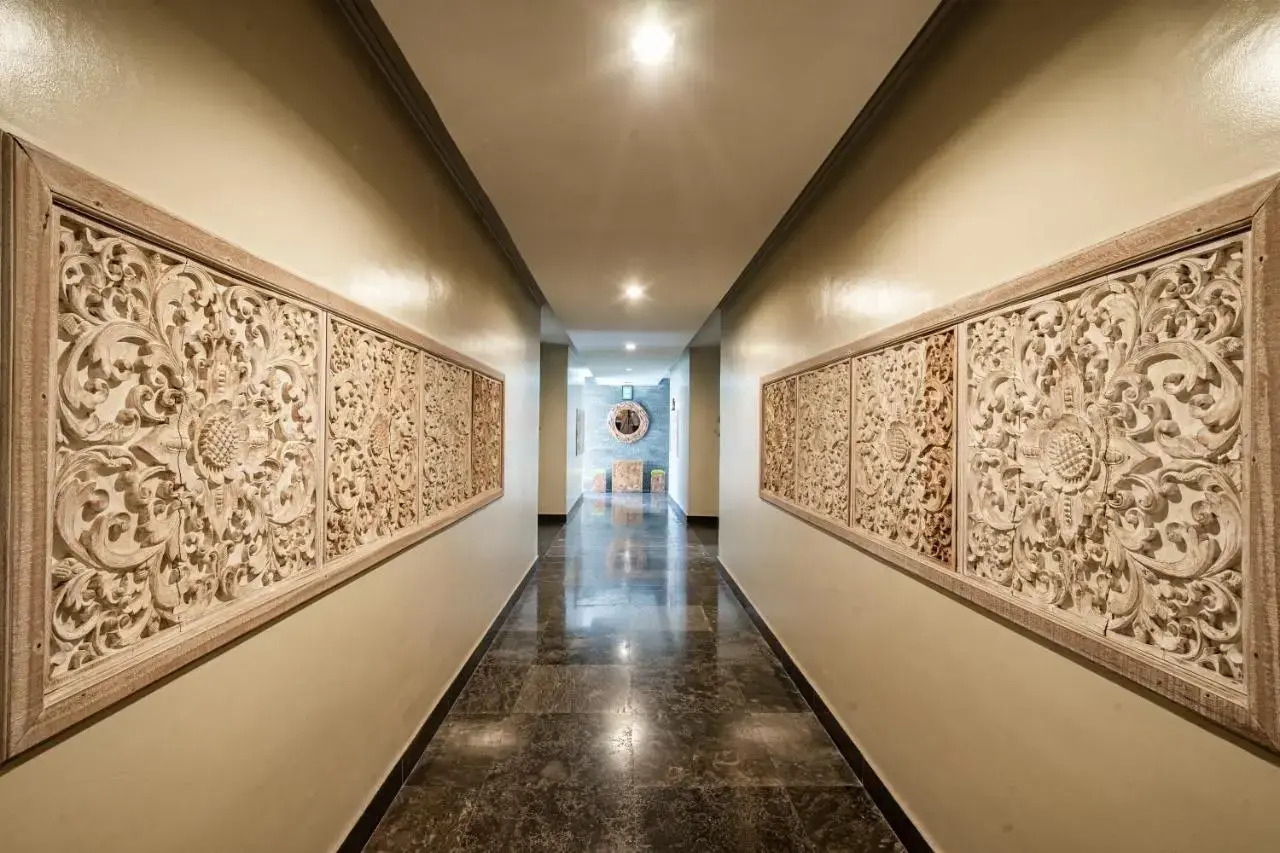 Foto - KajaNe Mua at Ubud Bali