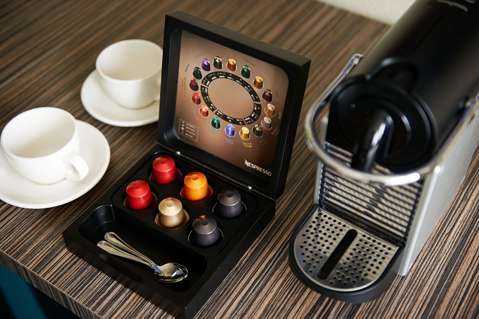 Foto - Carlton Beach