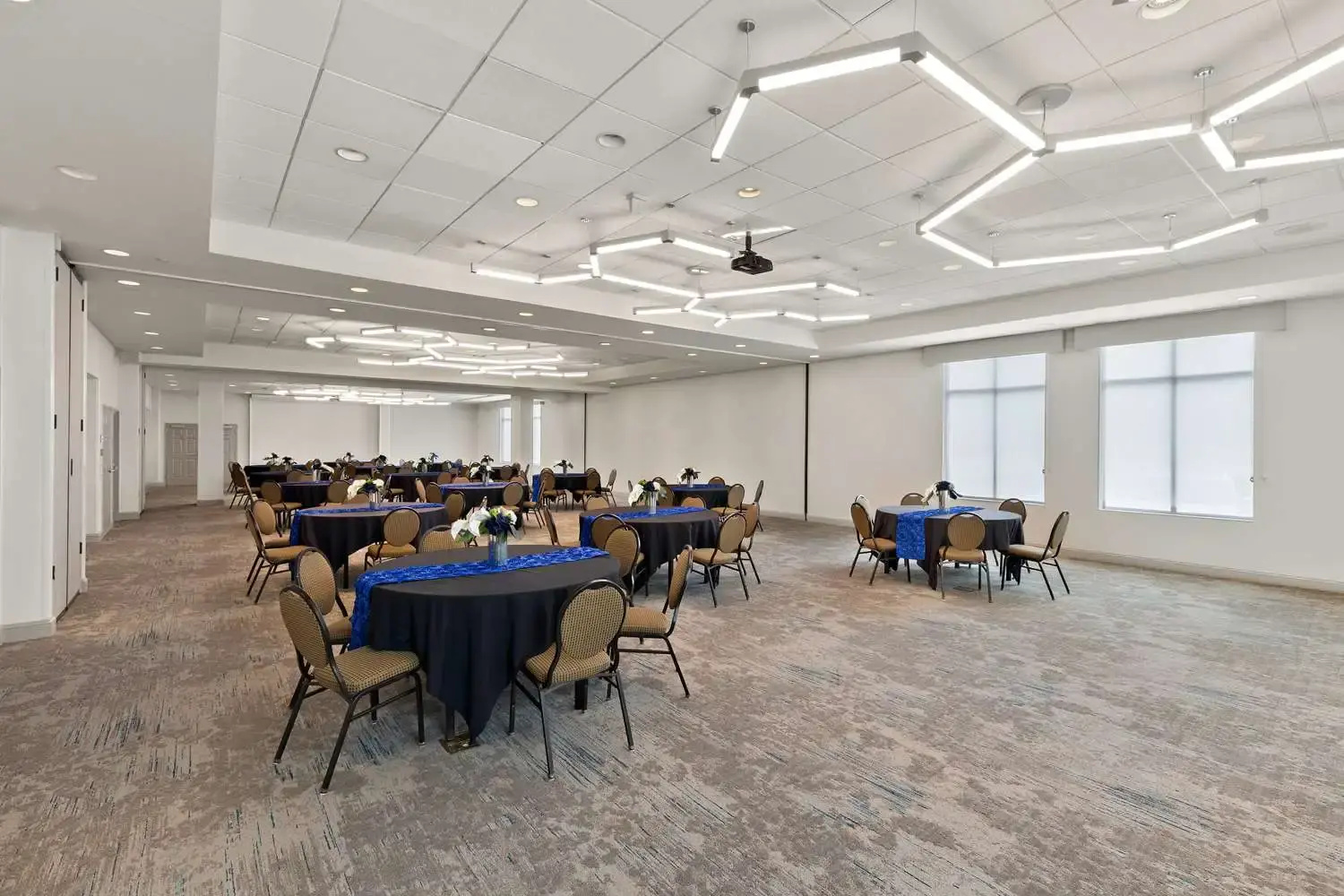 Foto - Hilton Garden Inn Atlanta East/Stonecrest