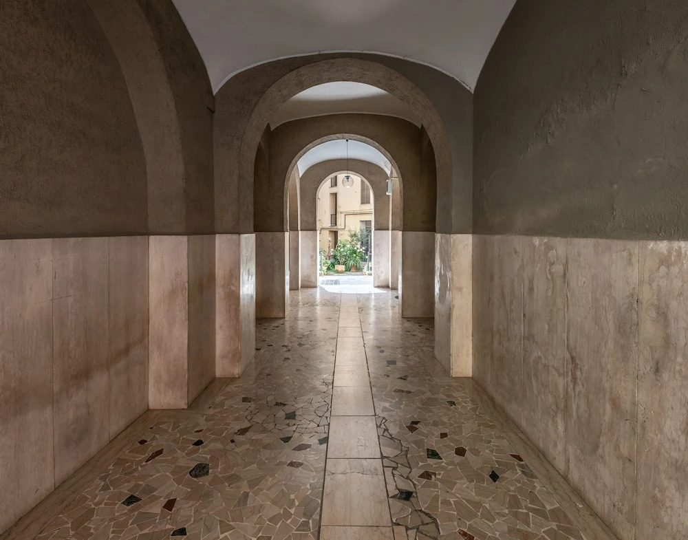 Photo - Lele Rooms San Lorenzo