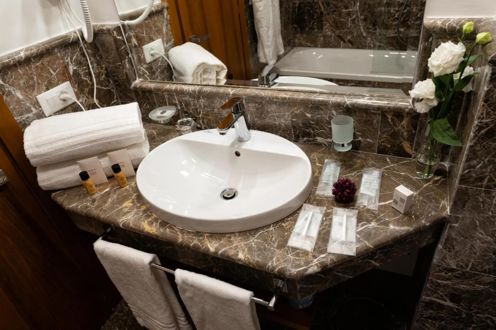 Photo - Taormina Park Hotel