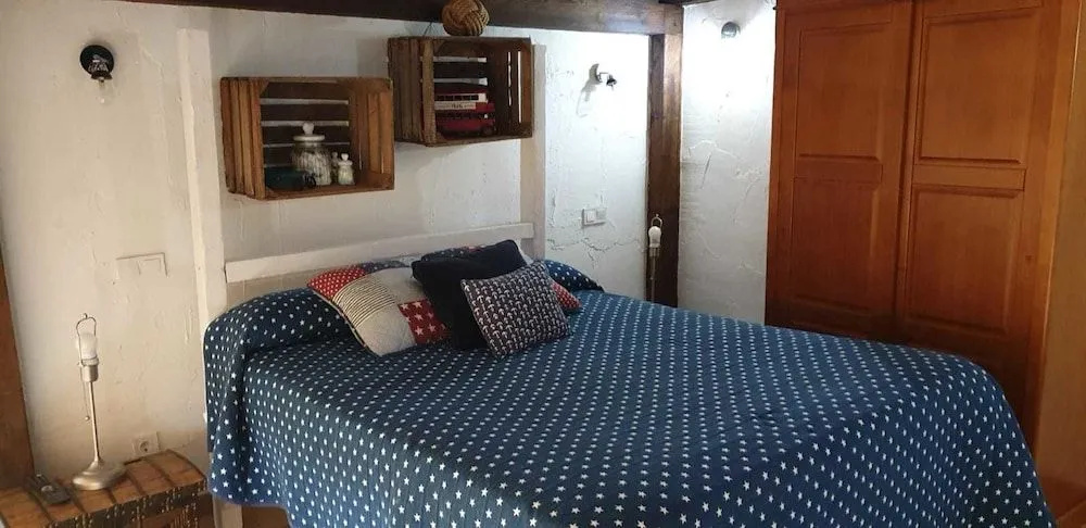 Foto - Hosteria San Emeterio