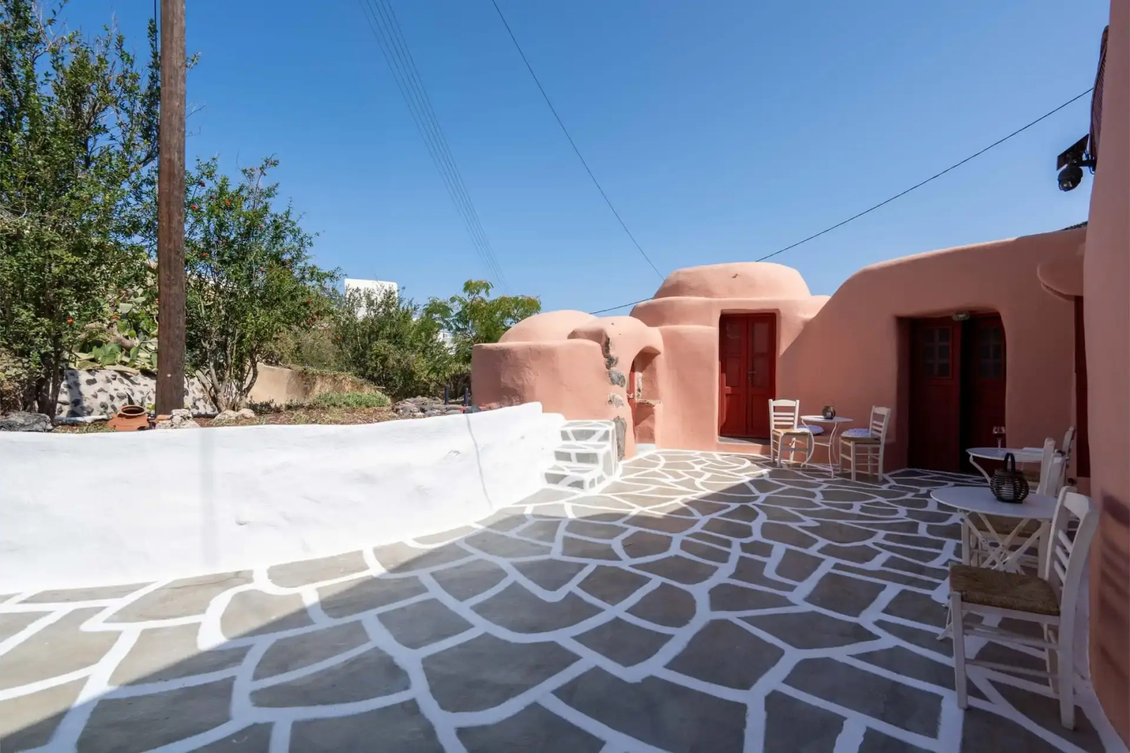 Photo - Elyvia Caves