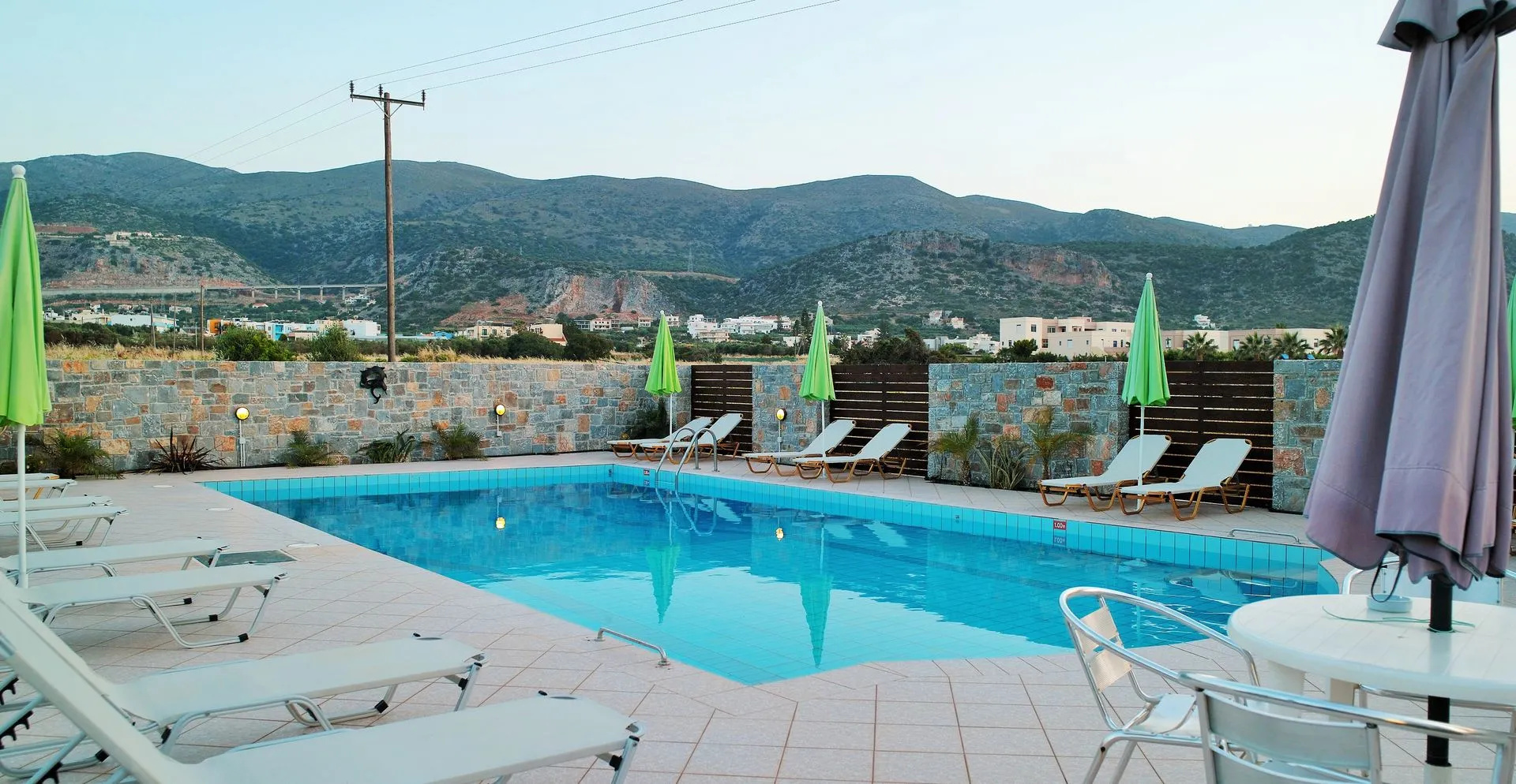 Foto - Altis Hotel