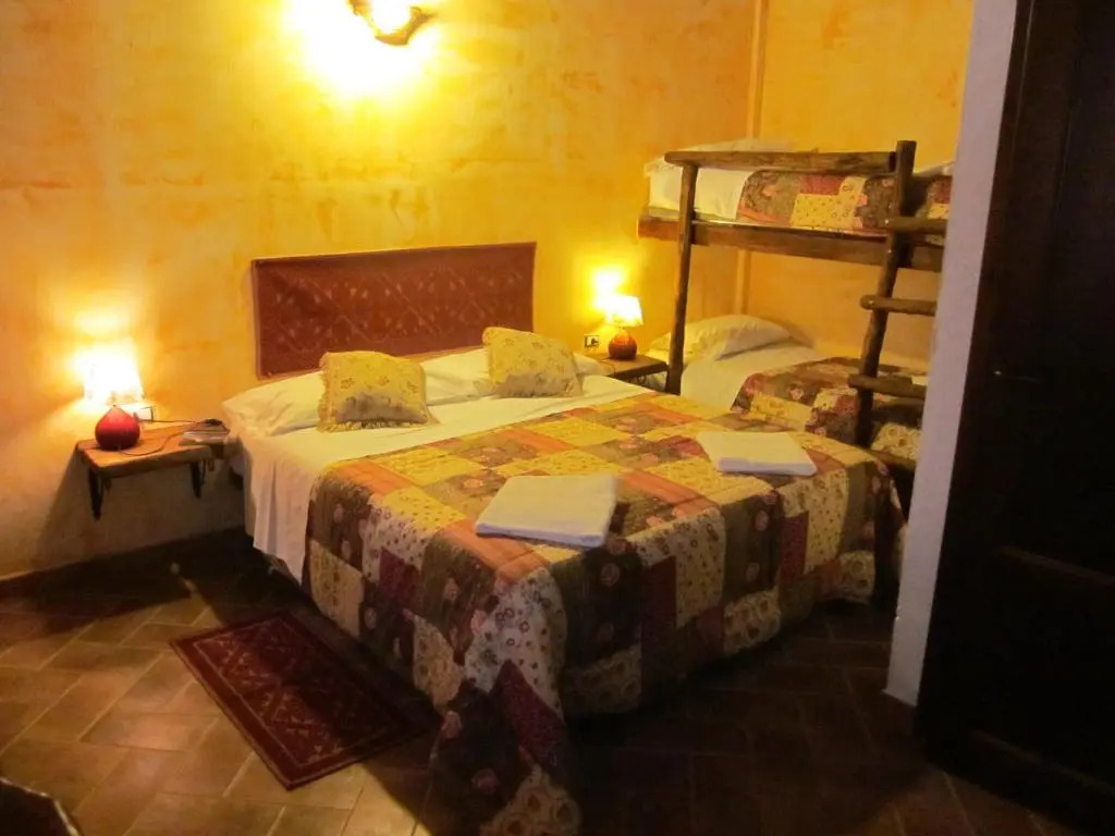 Photo - Ecoparco Neulè