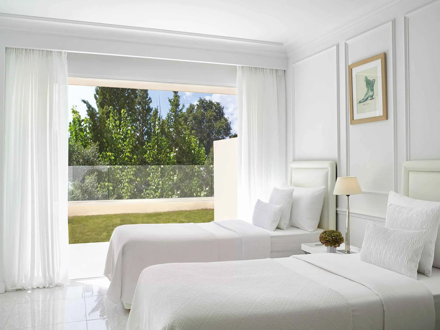 Photo - Corfu Imperial, A Grecotel Resort to Live