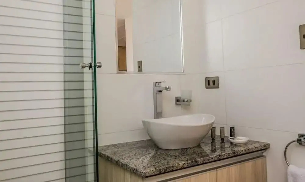 Foto - Fratelli Aparthotel