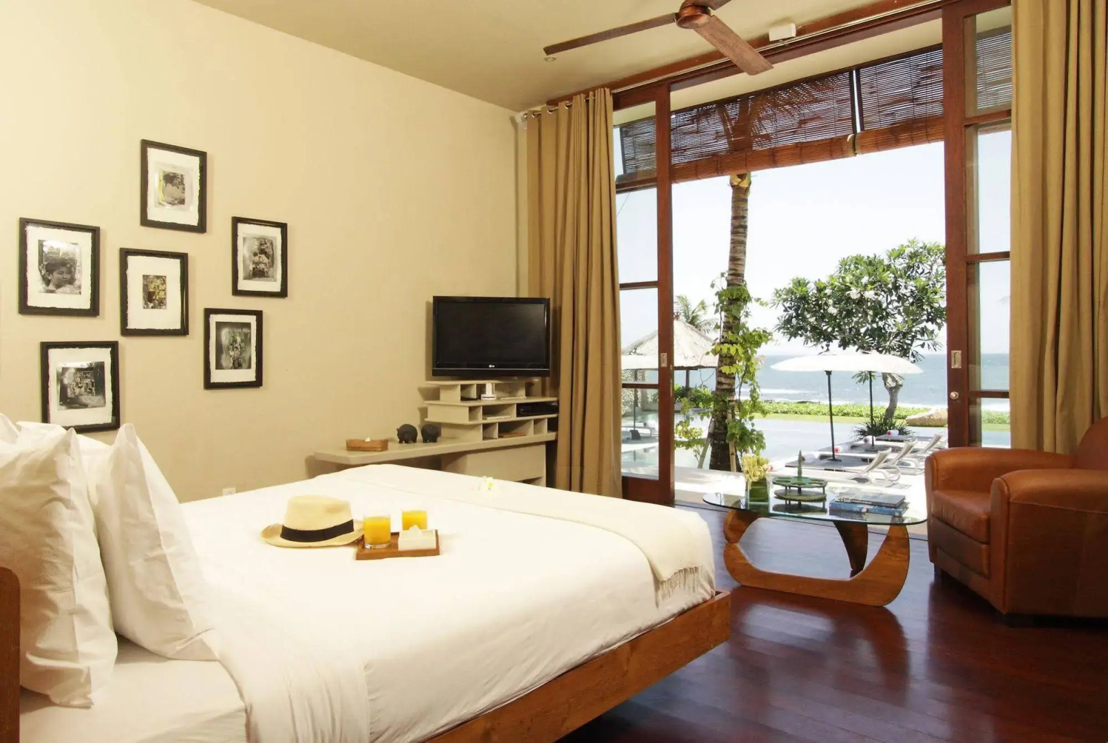 Photo - Villa Melissa