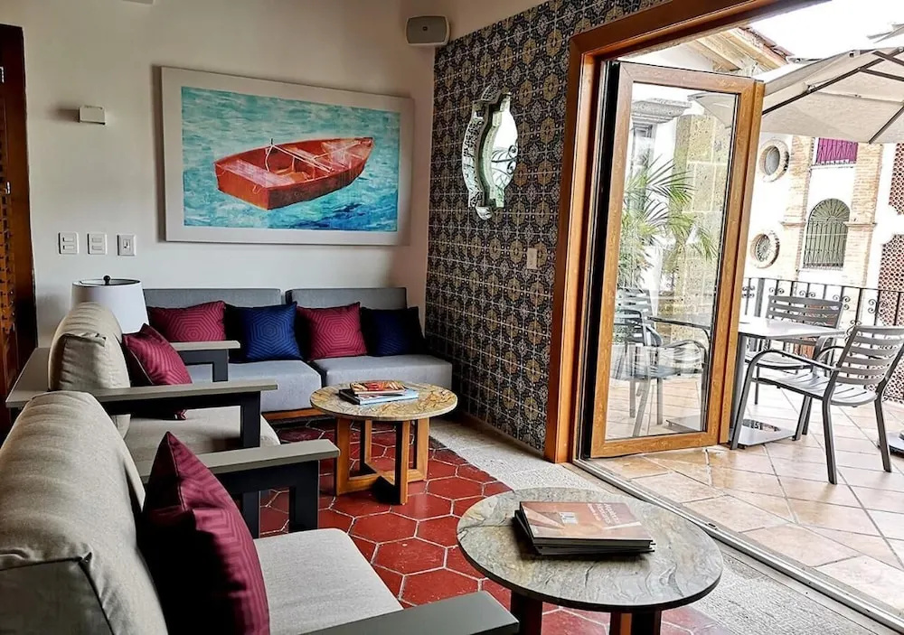 Photo - Casa Carmen