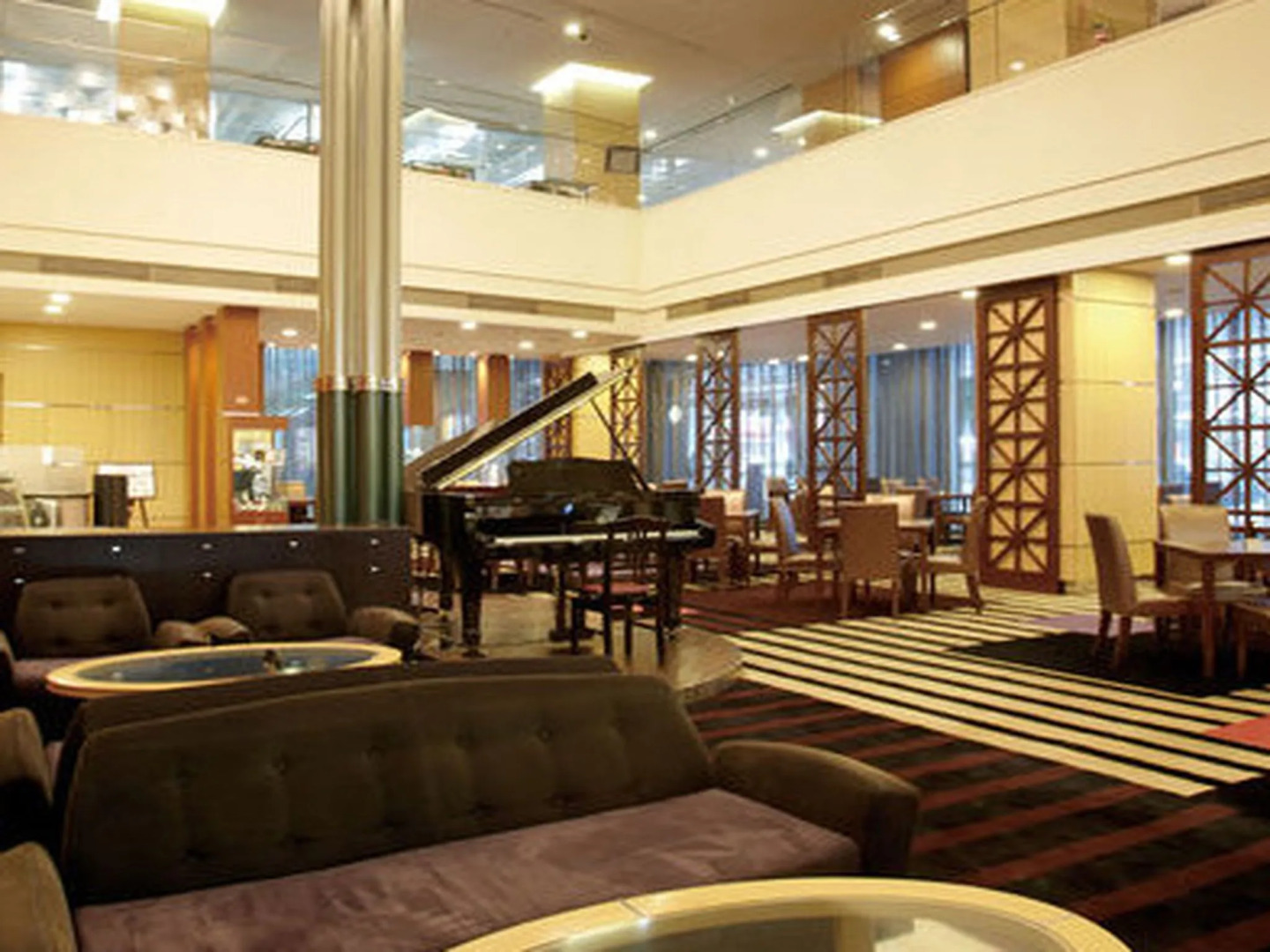 Foto - Keisei Hotel Miramare