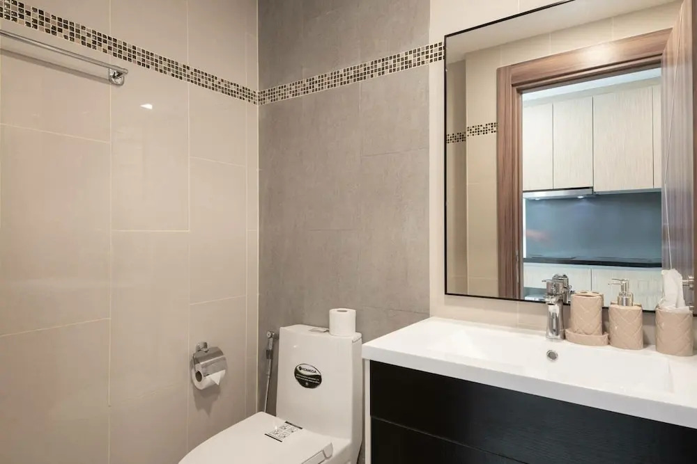 Foto - Laguna beach condo resort 3 maldives pattaya pool view ลากูน่า บีช คอนโด รีสอร์ต 3 พัทยา