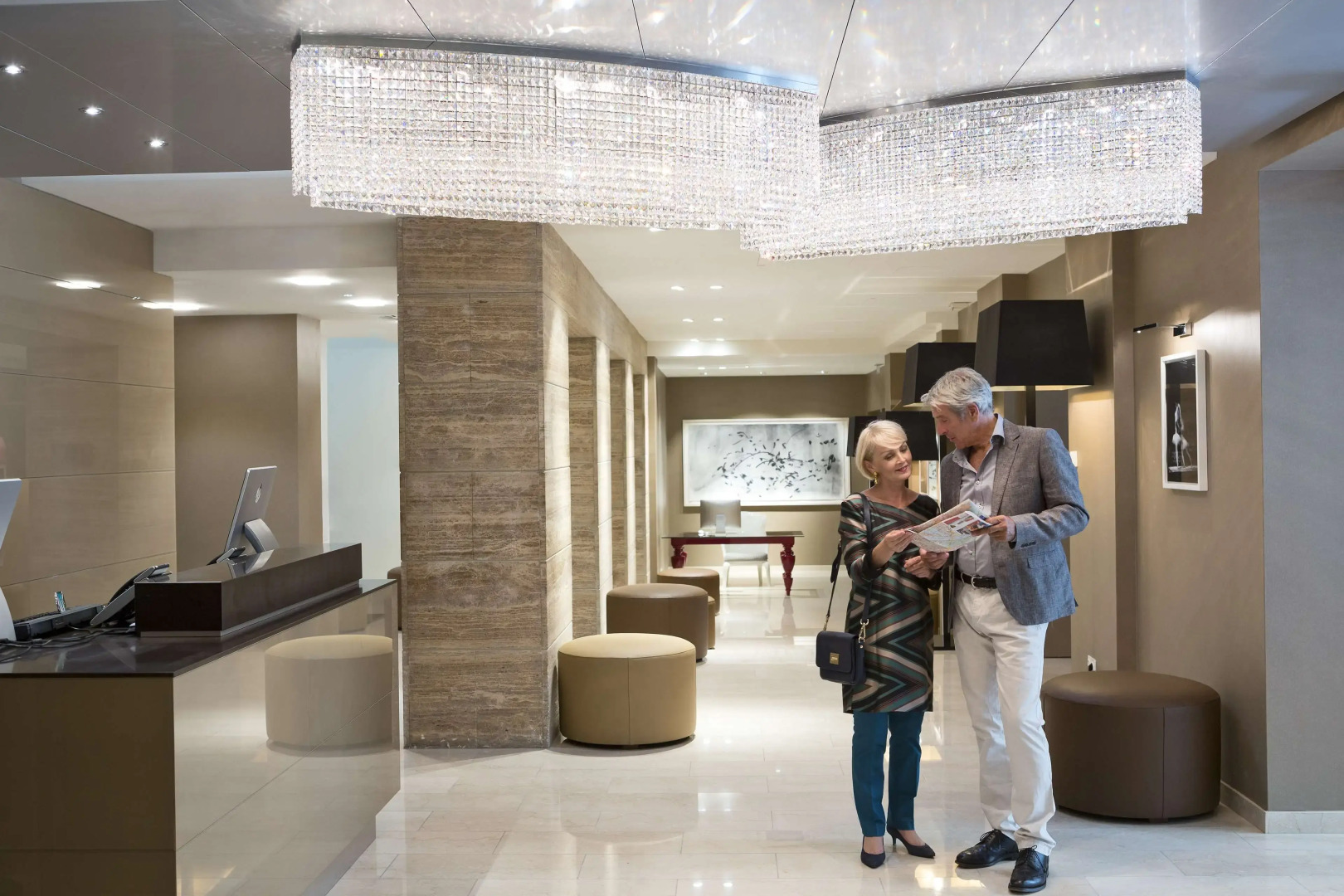 Foto - The Harmonie Vienna, BW Premier Collection