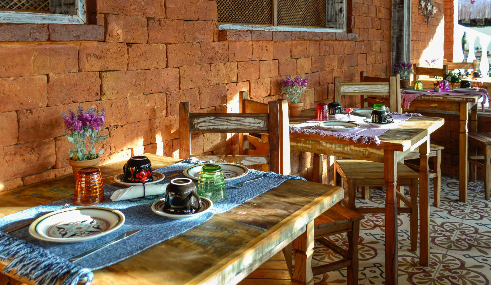 Foto - Pousada Villa Valentina