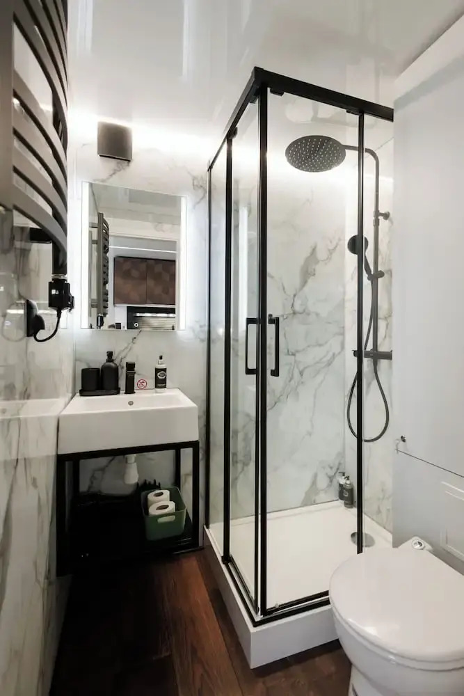 Foto - The Homeboat Company Ponta Delgada-Açores