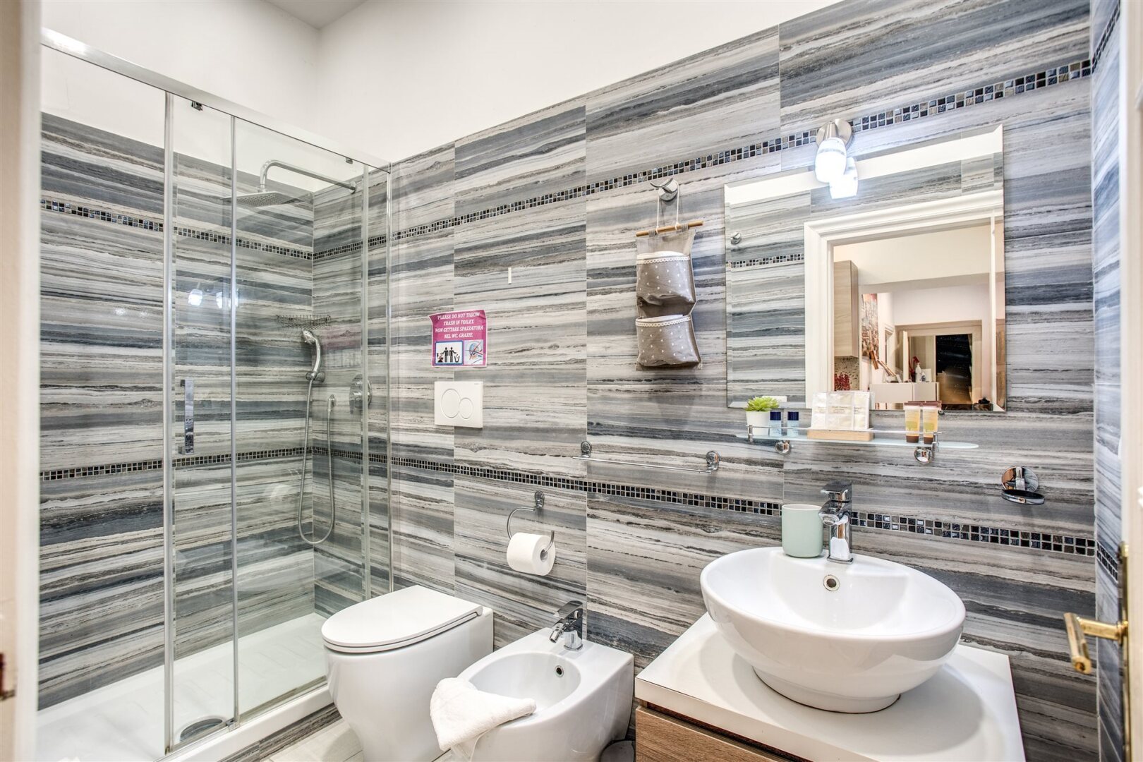 Photo - Royal Suite du Vatican