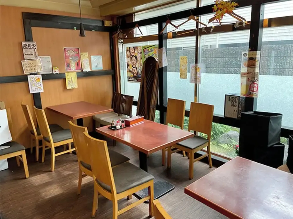 Foto - Takatsuki W and M Hotel