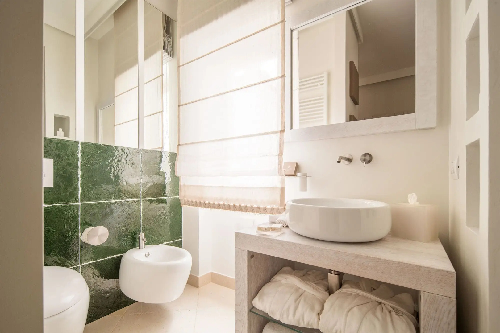 San Michele Suite, Bild 8 von 18