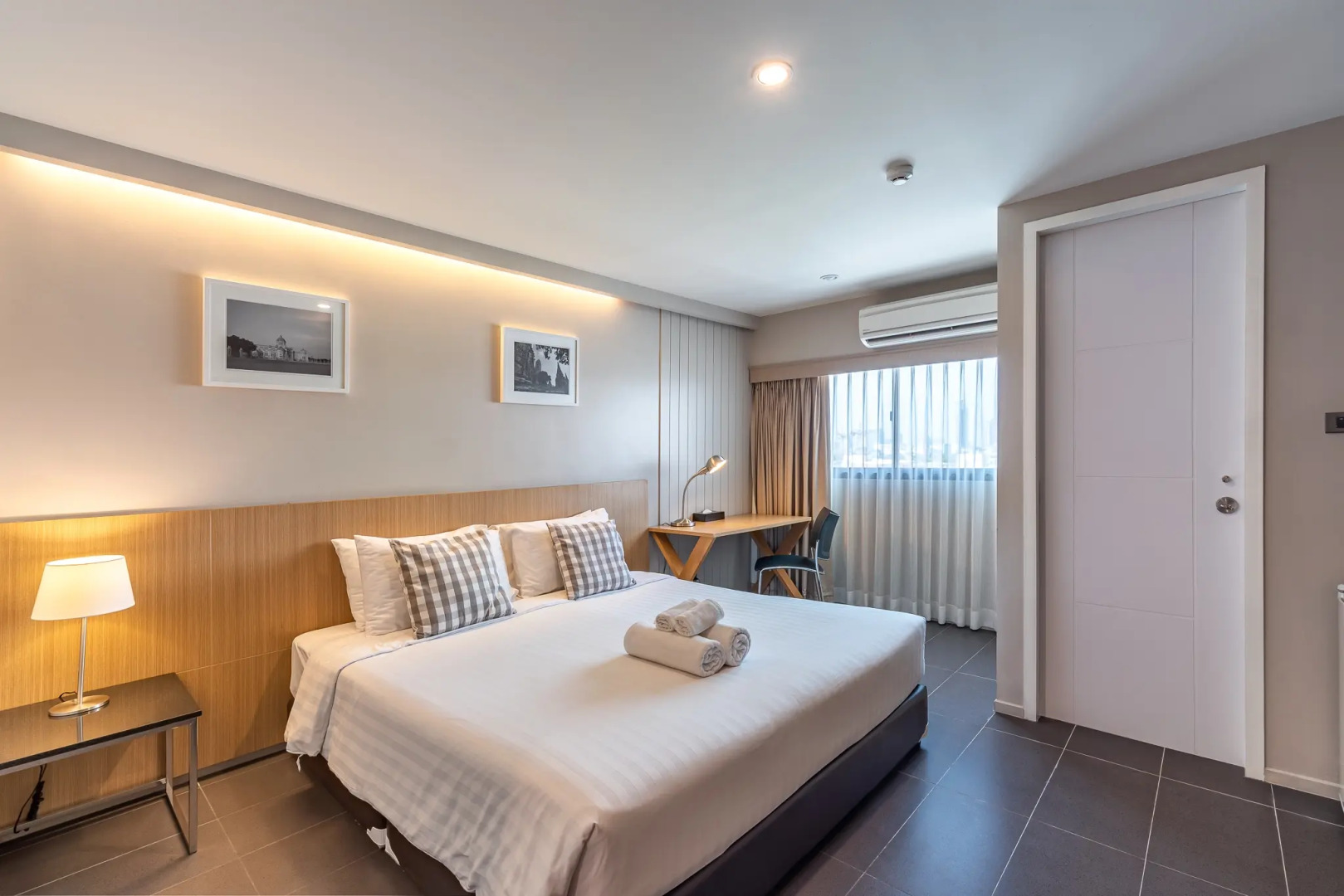 Photo - Naga Residence