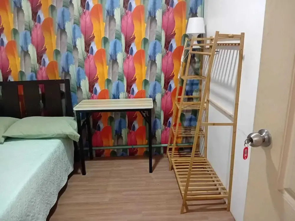 Photo - OYO 1170 Mvm Transient Home Pasay