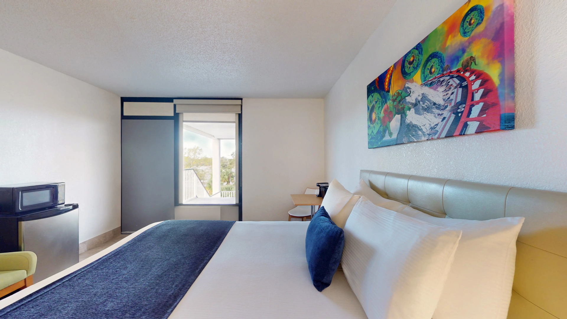 Foto - Park Royal Orlando