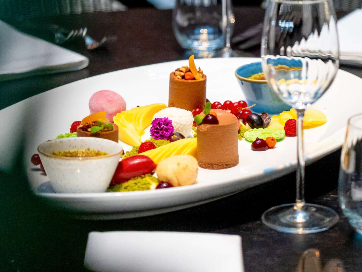 Photo - Telegraphenamt