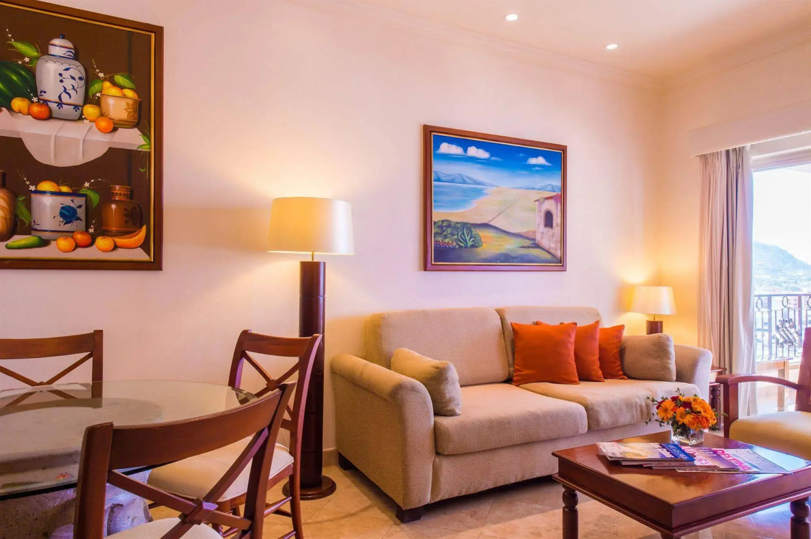 Foto - The Ridge at Playa Grande All Inclusive