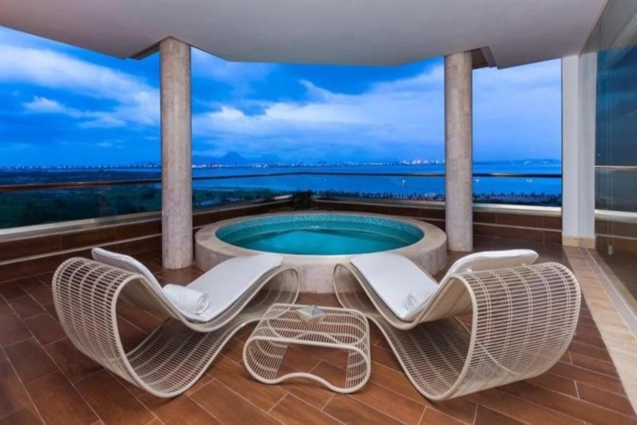 Foto - ADAM Hotel Suites