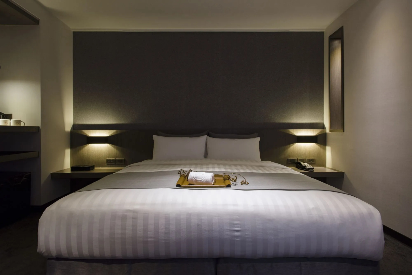 Foto - Wonstar Hotel Zhong Hua
