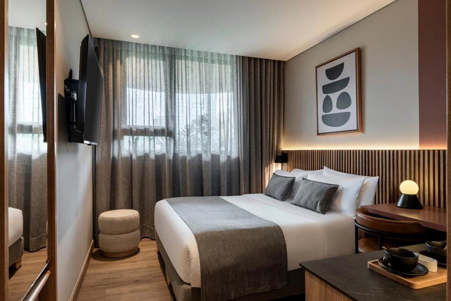 Photo - Heiss Hotel By Jalo