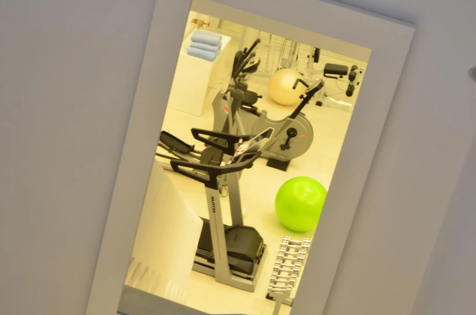 Foto - Petasos Beach Resort & Spa - Small Luxury Hotels of the World