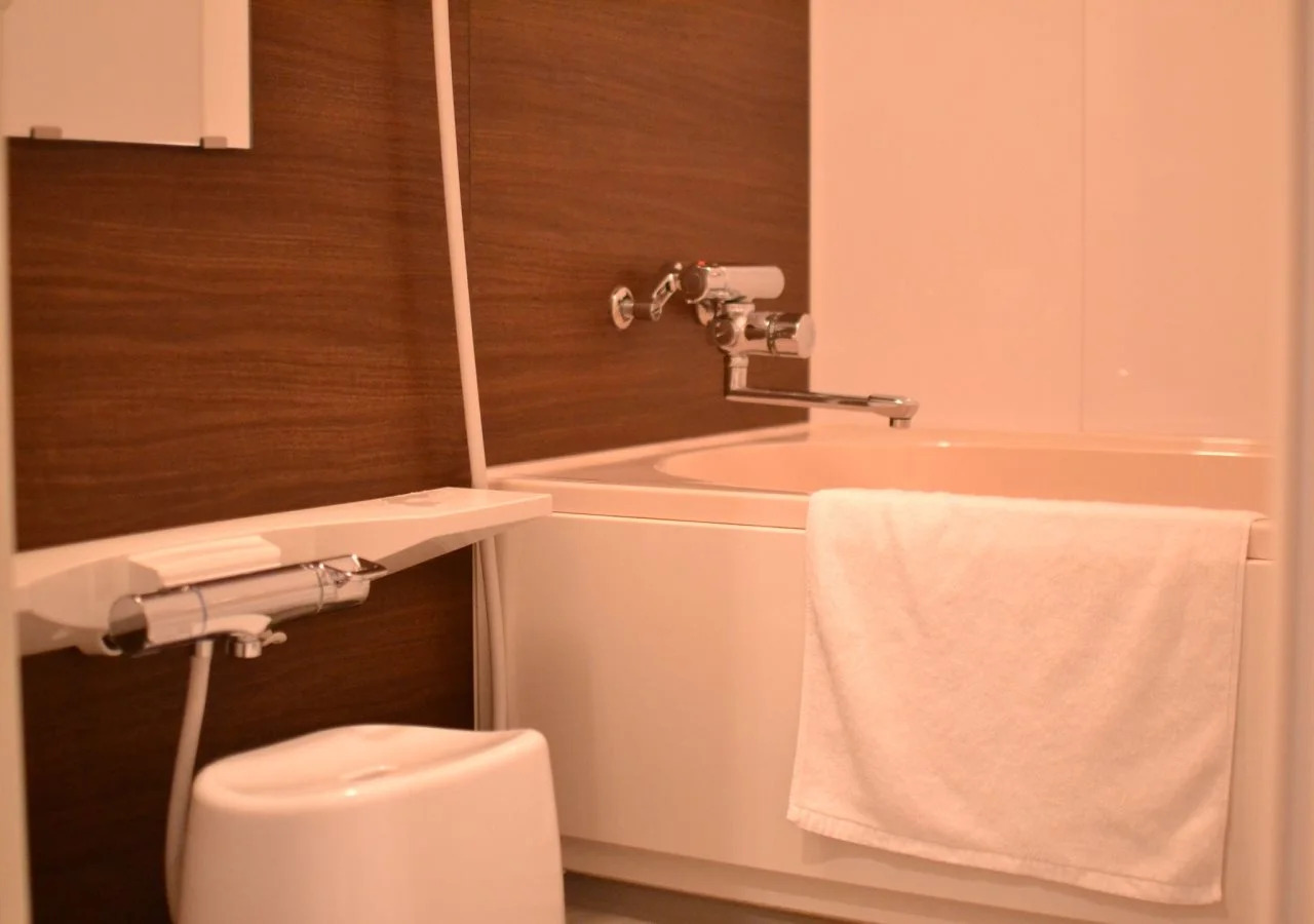 Foto - Hotel Richie Richie - Vacation STAY 25058v