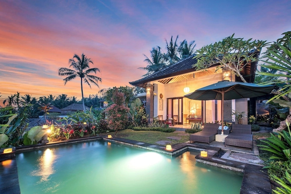 Photo - Taluh Bebek Ubud Private Villas