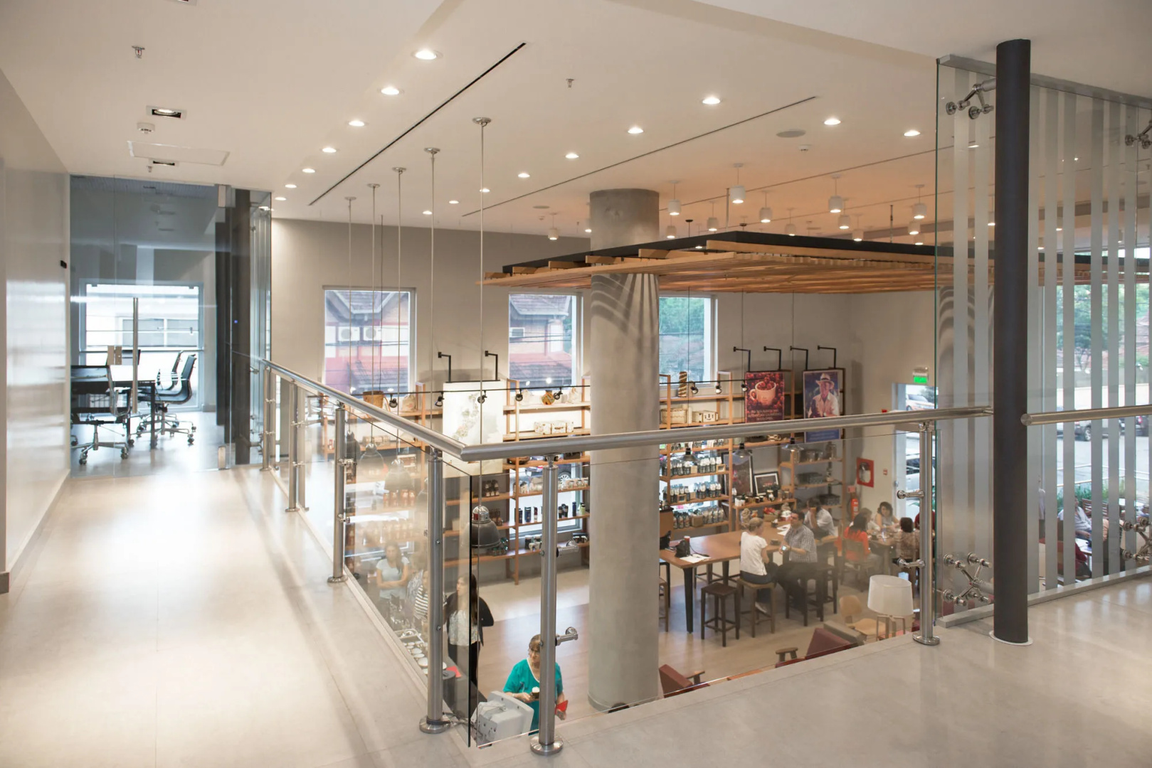 Photo - The Hub Urban Hotel