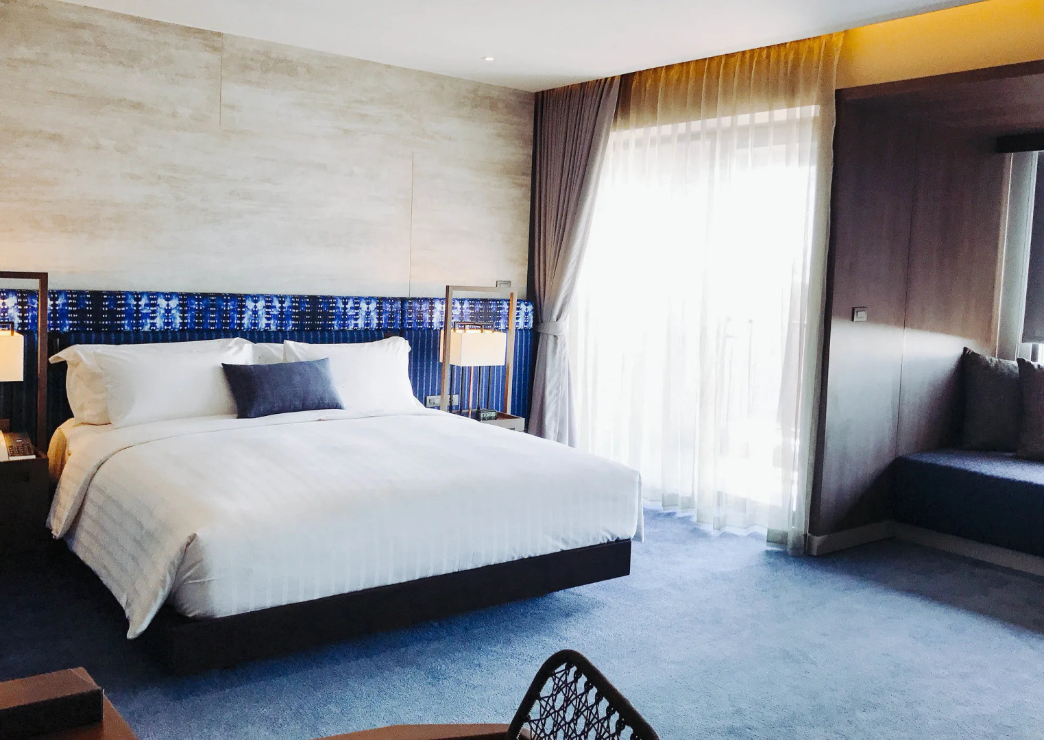 Foto - U Nimman Chiang Mai