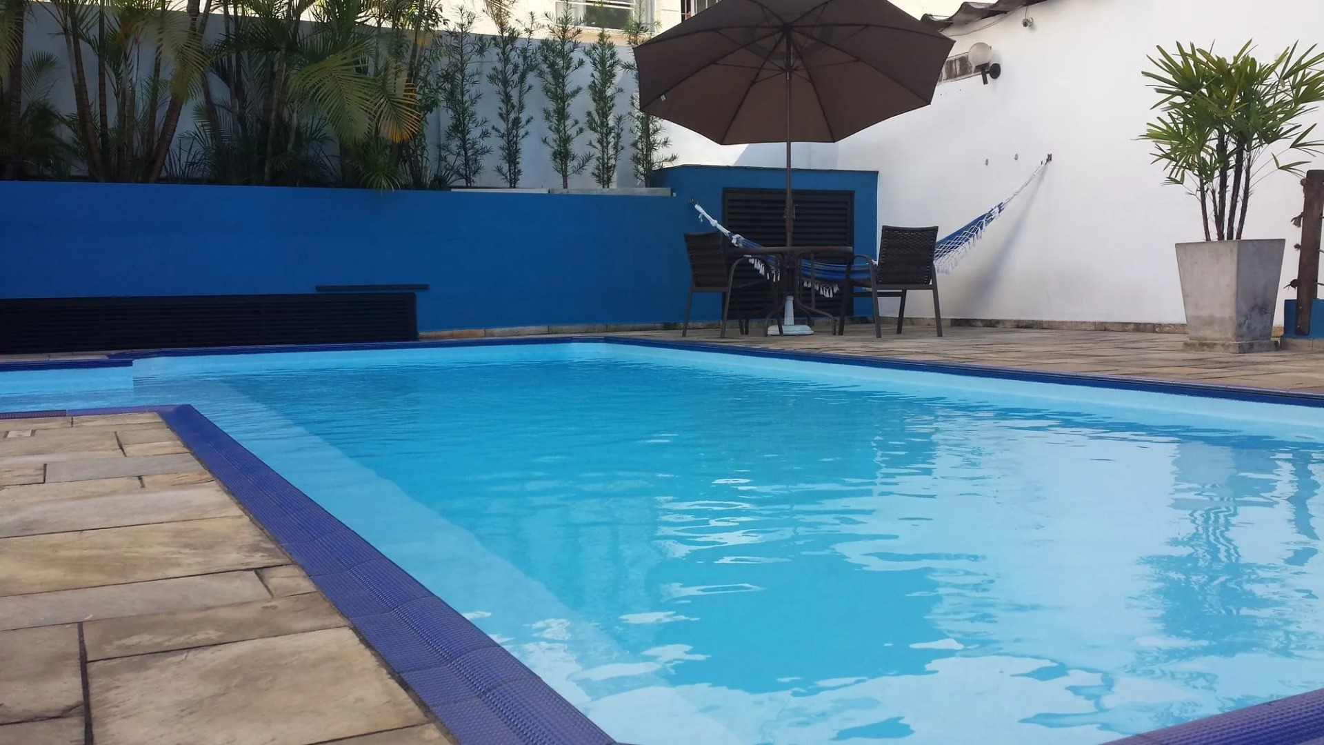 Foto - Landmark Residence - OFICIAL