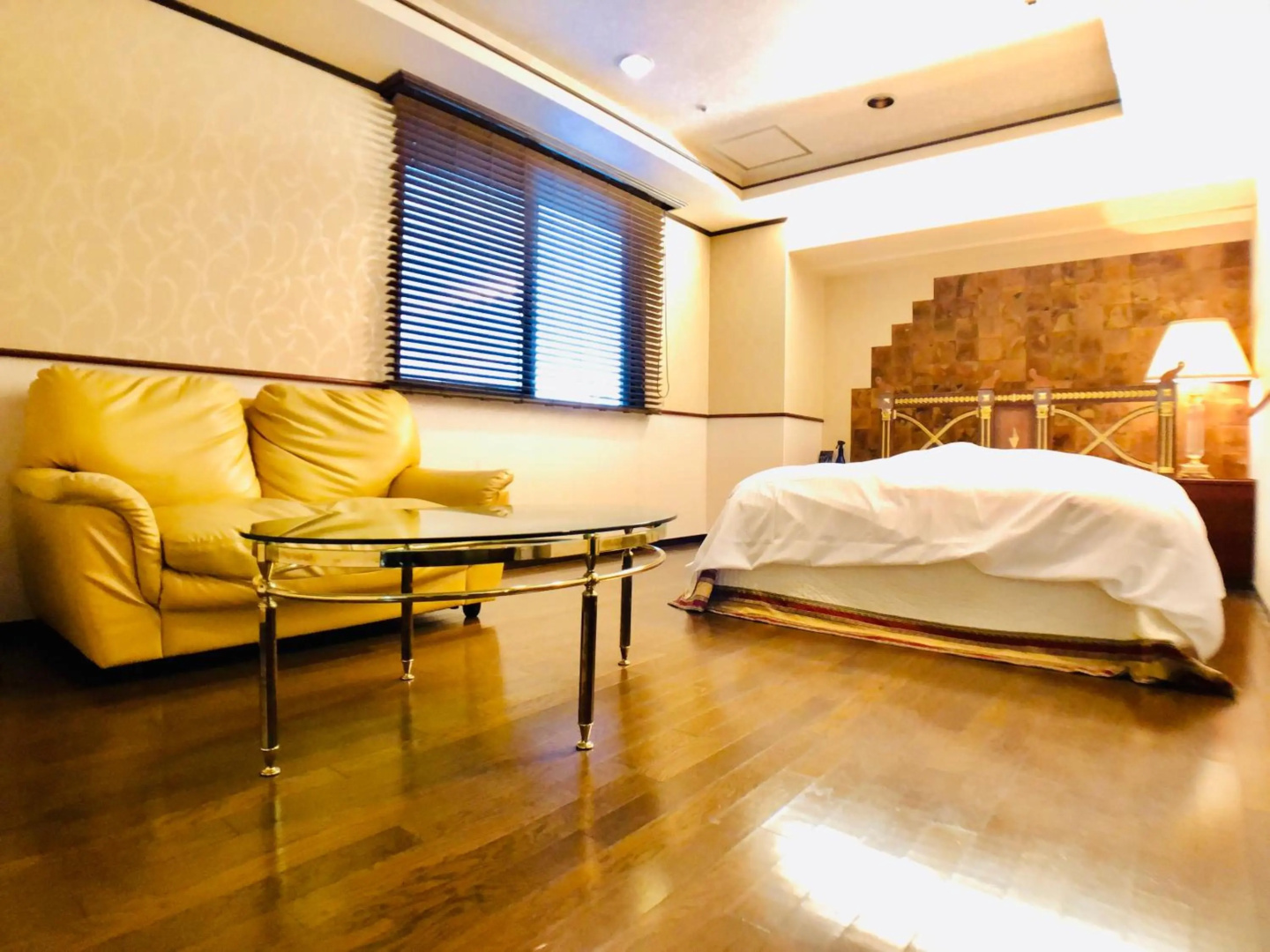 Foto - Hotel Ritz Koshien