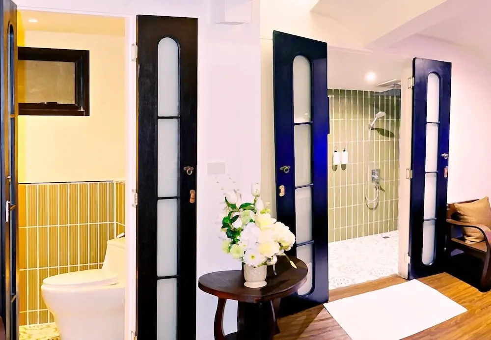 Photo - Bangluang Boutique Hotel