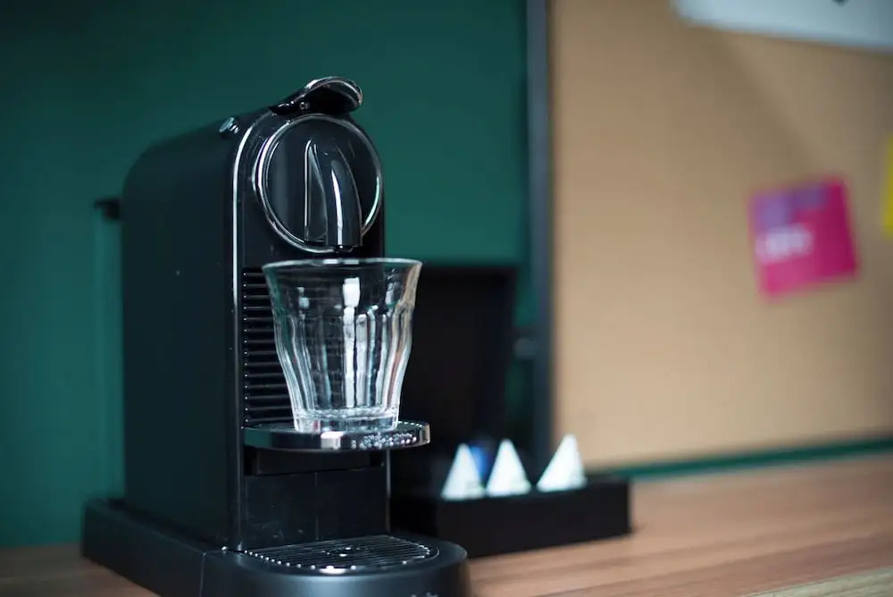 Foto - The Social Hub Florence Belfiore