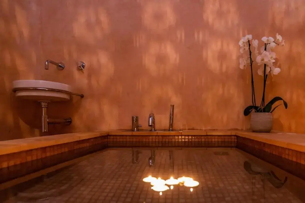 Foto - Yartan Boutique Hotel - Adults Only