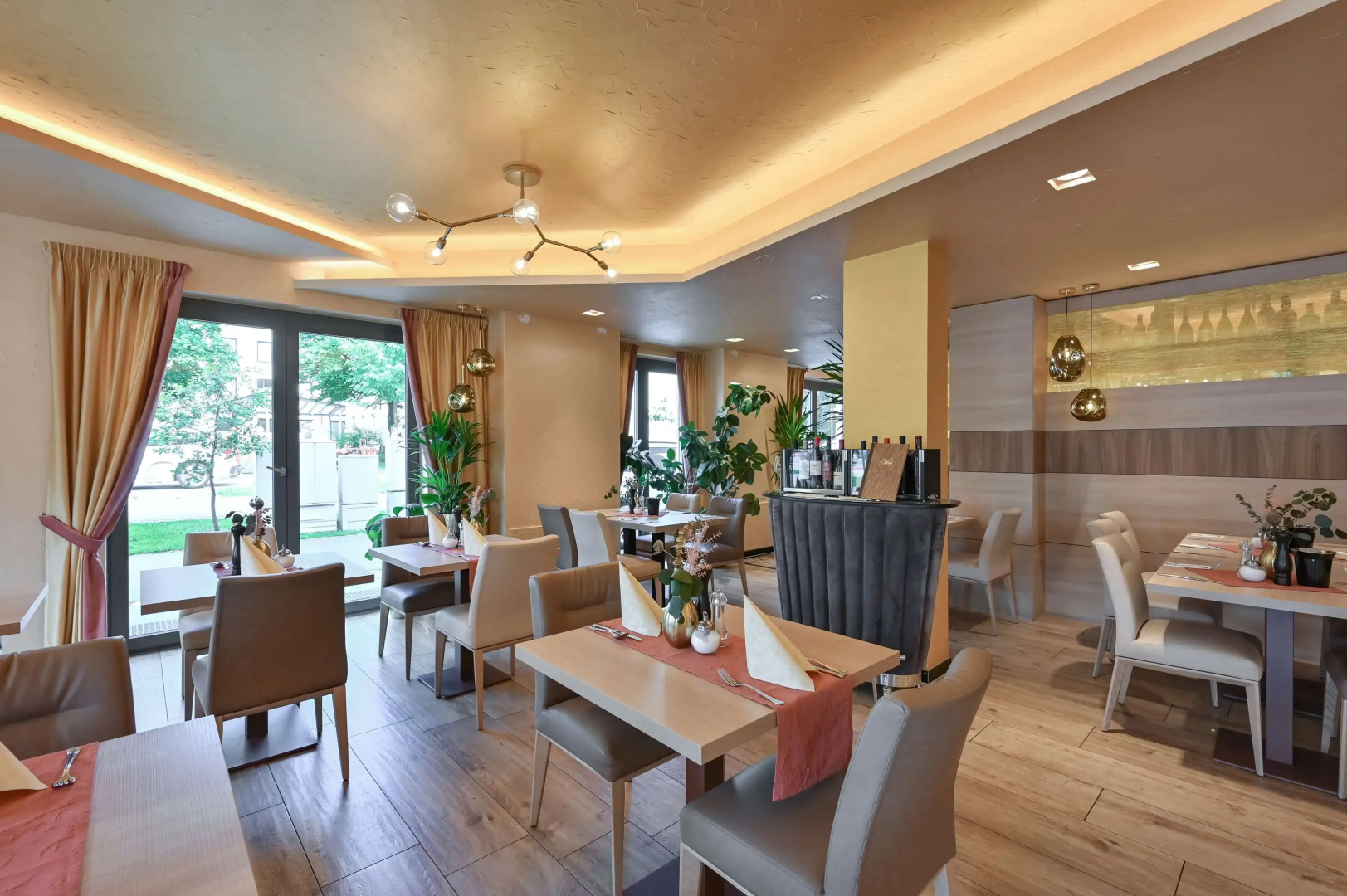 Photo - Best Western Plus Hotel Fuessen